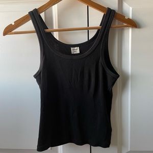 Aritzia- Sunday Best Tank